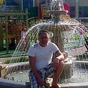 Саныч, 43 года