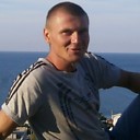 Руслан Антипенко, 36 лет