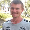 Руслан Антипенко, 34 года