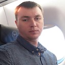 Олег, 37 лет