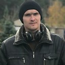 Edoss, 34 года