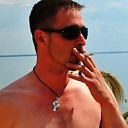 Илья, 44 года