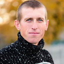 Александр, 43 года