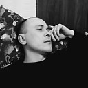 Сергей, 44 года