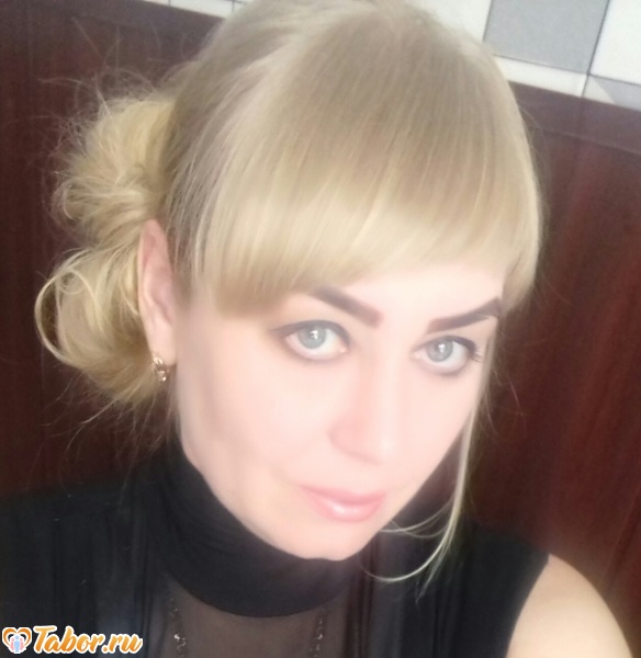 Агентство Знакомств Алла Самара алла самара знакомств агентство