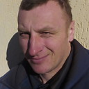 Виктор, 44 года