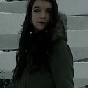 Милана, 24 года