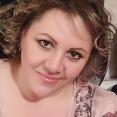 Фотография девушки Elena, 49 лет из г. Шклов