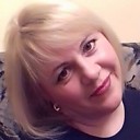 Elena, 48 лет
