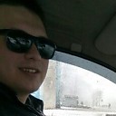 Илья, 31 год
