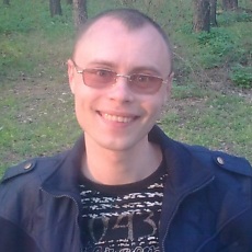Фотография мужчины Олег, 42 года из г. Славянск