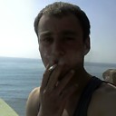 Дилеш, 41 год