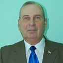 Виталий, 65 лет