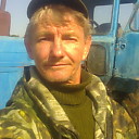 Николай, 55 лет