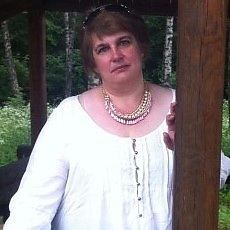 Фотография девушки Ирина, 52 года из г. Свислочь