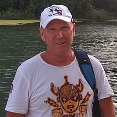 Фотография мужчины Олег, 53 года из г. Люберцы