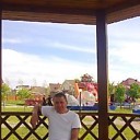 Саныч, 44 года