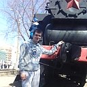 Антон, 35 лет