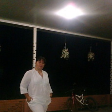 Фотография девушки Ира, 47 лет из г. Донецк