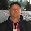 Юрий, 49 лет