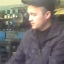 Дмитрий, 45 лет