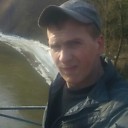 Николай, 31 год