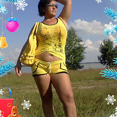 Купить Дом В Кличеве Могилевской Области