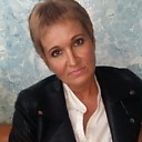Лена, 52 года