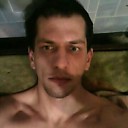 Евгений, 36 лет