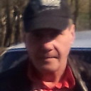 Анатолий, 67 лет