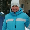 Татьяна, 52 года