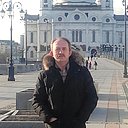 Дмитрий, 57 лет