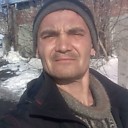 Владимир, 55 лет