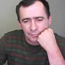 Сергей, 59 лет