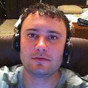 Игорь, 33 года