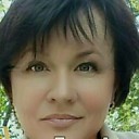Ира, 56 лет