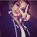 Kotikmyrkotik, 35 лет