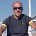 Михаил, 44 года