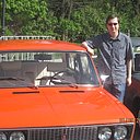 Алексей, 33 года