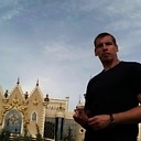 Александр, 49 лет