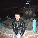 Александр, 47 лет