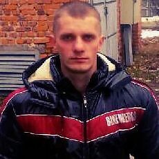 Фотография мужчины Вася, 32 года из г. Новгород-Северский