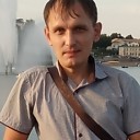 Андрюха, 42 года