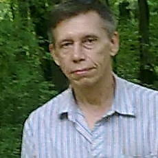 Фотография мужчины Владимир, 60 лет из г. Азов