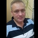 Андрей, 51 год