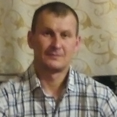 Фотография мужчины Vyacheslav, 47 лет из г. Ульяновск