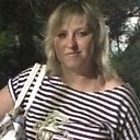 Ольга, 42 года