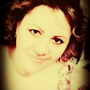 Elena, 48 лет