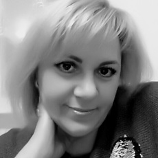 Фотография девушки Elena, 48 лет из г. Шклов