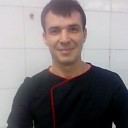 Влад, 38 лет